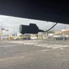 honda fit 2017 CFJ1697480 image 12