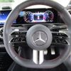 mercedes-benz cla-class 2023 -MERCEDES-BENZ 【岐阜 303】--Benz CLA 3DA-118612M--W1K1186122N435326---MERCEDES-BENZ 【岐阜 303】--Benz CLA 3DA-118612M--W1K1186122N435326- image 14