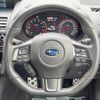 subaru wrx 2018 -SUBARU--WRX DBA-VAG--VAG-026089---SUBARU--WRX DBA-VAG--VAG-026089- image 11