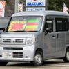 honda n-van-style 2018 quick_quick_HBD-JJ1_JJ1-3001736 image 1