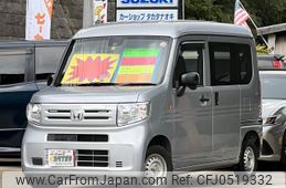 honda n-van-style 2018 quick_quick_HBD-JJ1_JJ1-3001736