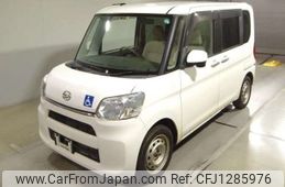 daihatsu tanto 2014 CFJ1285976