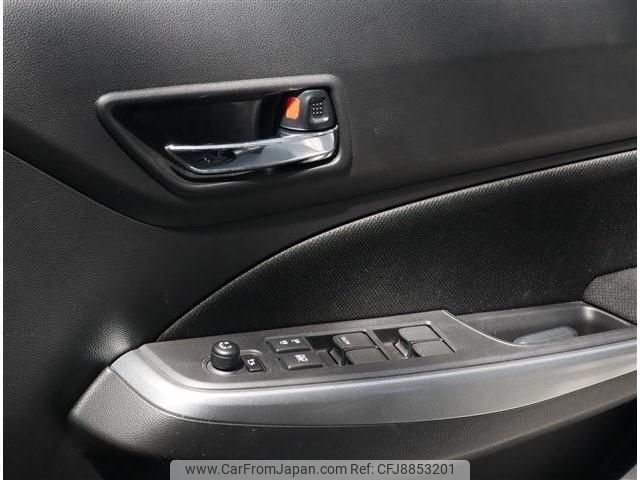 2019 Suzuki Swift ZC83S - Car Price $6,557