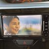 daihatsu tanto 2018 CFJ1691445 image 9