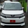 toyota voxy 2015 CFJ1634058 image 4