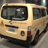 nissan caravan-coach 2005 -NISSAN 【所沢 330ﾊ138】--Caravan Coach QGE25ｶｲ-026510---NISSAN 【所沢 330ﾊ138】--Caravan Coach QGE25ｶｲ-026510- image 6