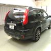 nissan x-trail 2012 ENHANCEAUTO_1_ea300082 image 3