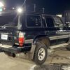 toyota land-cruiser 1994 -TOYOTA--Land Cruiser S-HDJ81V--HDJ81-0048805---TOYOTA--Land Cruiser S-HDJ81V--HDJ81-0048805- image 8