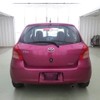 toyota vitz 2005 ENHANCEAUTO_1_ea220873 image 4