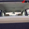 daihatsu mira 2012 -DAIHATSU--Mira L275S--0142993---DAIHATSU--Mira L275S--0142993- image 6