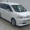 toyota voxy 2010 quick_quick_DBA-ZRR70W_0299191 image 4