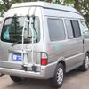 mazda bongo-van 2014 GOO_JP_700080439730240710001 image 30