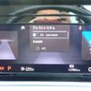 volkswagen golf 2021 CFJ1752855 image 13