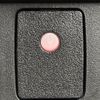nissan note 2019 CFJ1785166 image 7