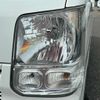 nissan clipper-van 2017 -NISSAN--Clipper Van HBD-DR17V--DR17V-146865---NISSAN--Clipper Van HBD-DR17V--DR17V-146865- image 9