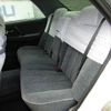 toyota crown 1999 -TOYOTA--Crown GF-JZS155--JZS155-0134957---TOYOTA--Crown GF-JZS155--JZS155-0134957- image 23