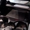 bmw x3 2023 -BMW--BMW X3 3DA-UZ20--WBA16BZ0X0N240027---BMW--BMW X3 3DA-UZ20--WBA16BZ0X0N240027- image 25