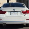 bmw 4-series 2016 quick_quick_4D20_WBA4D32050G753757 image 2