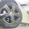 toyota prius 2022 CFJ1593923 image 13