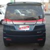 suzuki solio 2011 CFJ0744911 image 5