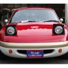 mazda roadster 1990 quick_quick_E-NA6CE_NA6CE-128572 image 6