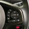 honda n-box 2018 CFJ1564265 image 5