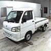 daihatsu hijet-truck 2013 -DAIHATSU--Hijet Truck S201P--S201P-0105141---DAIHATSU--Hijet Truck S201P--S201P-0105141- image 5