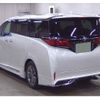 toyota alphard 2024 quick_quick_3BA-AGH40W_AGH40-0026569 image 2