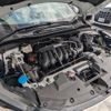 honda vezel 2019 -HONDA--VEZEL DAA-RU3--RU3-1351992---HONDA--VEZEL DAA-RU3--RU3-1351992- image 29