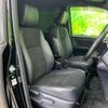 toyota noah 2018 quick_quick_DBA-ZRR80W_ZRR80-0449040 image 4