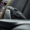 jaguar f-type 2018 -JAGUAR--Jaguar F-Type CBA-J608A--SAJDB1AV5JCK52226---JAGUAR--Jaguar F-Type CBA-J608A--SAJDB1AV5JCK52226- image 7