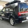 mitsubishi delica-d5 2013 CFJ1662685 image 15