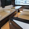 nissan nv350-caravan-van 2020 CFJ1610755 image 4