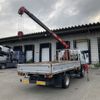 mitsubishi-fuso canter 1997 CFJ1535691 image 2