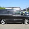 toyota alphard-g 2008 TE3492 image 3