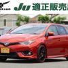 toyota auris 2015 quick_quick_DBA-ZRE186H_ZRE186-6006515 image 1