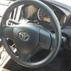 toyota corolla-fielder 2024 CFJ1457095 image 8
