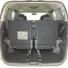 toyota vellfire 2008 -TOYOTA--Vellfire DBA-ANH25W--ANH25-8005178---TOYOTA--Vellfire DBA-ANH25W--ANH25-8005178- image 24