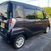 nissan dayz-roox 2016 CFJ1566985 image 35