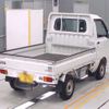 toyota pixis-truck 2012 -TOYOTA 【一宮 480ｴ 873】--Pixis Truck EBU-S201U--S201U-0000354---TOYOTA 【一宮 480ｴ 873】--Pixis Truck EBU-S201U--S201U-0000354- image 2