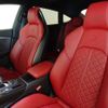 audi s5-sportback 2018 quick_quick_ABA-F5CWGL_WAUZZZF52JA064280 image 10