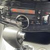 nissan serena 2012 CFJ1703122 image 18