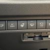 toyota rav4 2022 -TOYOTA--RAV4 6LA-AXAP54--AXAP54-0006474---TOYOTA--RAV4 6LA-AXAP54--AXAP54-0006474- image 5