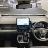 toyota sienta 2023 -TOYOTA--Sienta 6AA-MXPL10G--MXPL10-1042092---TOYOTA--Sienta 6AA-MXPL10G--MXPL10-1042092- image 2