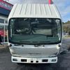 isuzu elf-truck 2011 GOO_NET_EXCHANGE_0401987A30241127W001 image 13