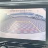 subaru wrx 2017 -SUBARU--WRX DBA-VAG--VAG-024821---SUBARU--WRX DBA-VAG--VAG-024821- image 6