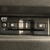 suzuki jimny-sierra 2023 -SUZUKI--Jimny Sierra 3BA-JB74W--JB74W-194904---SUZUKI--Jimny Sierra 3BA-JB74W--JB74W-194904- image 6