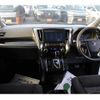 toyota vellfire 2016 -TOYOTA--Vellfire DBA-AGH30W--AGH30-0089801---TOYOTA--Vellfire DBA-AGH30W--AGH30-0089801- image 18