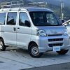 daihatsu hijet-van 2007 -DAIHATSU--Hijet Van LE-S320V--S320V-0077176---DAIHATSU--Hijet Van LE-S320V--S320V-0077176- image 1