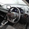 mazda cx-3 2016 -MAZDA--CX-3 LDA-DK5AW--DK5AW-111114---MAZDA--CX-3 LDA-DK5AW--DK5AW-111114- image 13